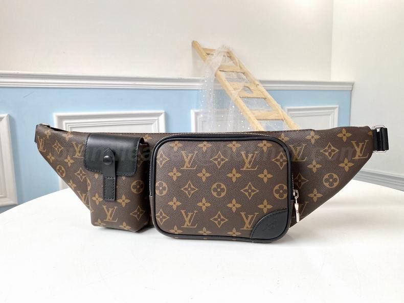 LV Handbags 253